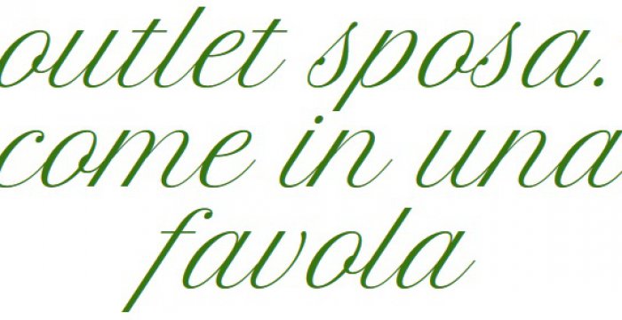 COME IN UNA FAVOLA SAS DI FRANCESCO LOMURNO