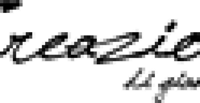 Creazioni di Giancarla