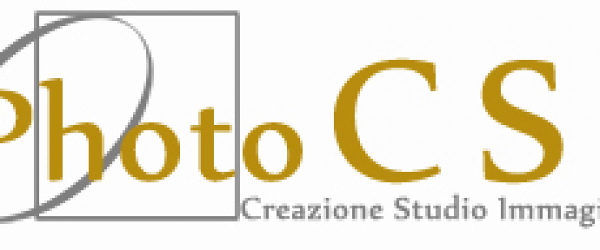 Photo CSI  -  creazione studio immagine