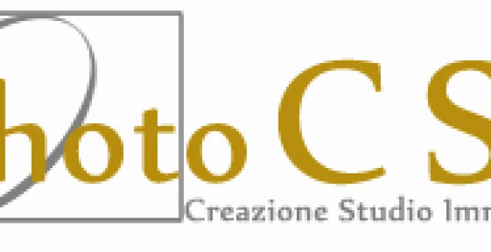 Photo CSI  -  creazione studio immagine