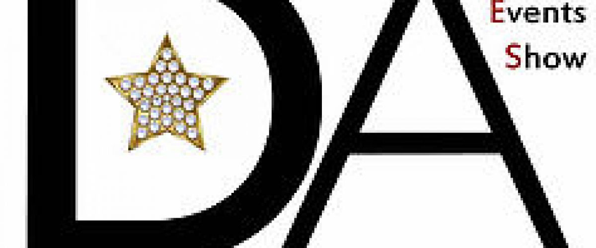 Dance Agency