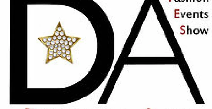 Dance Agency