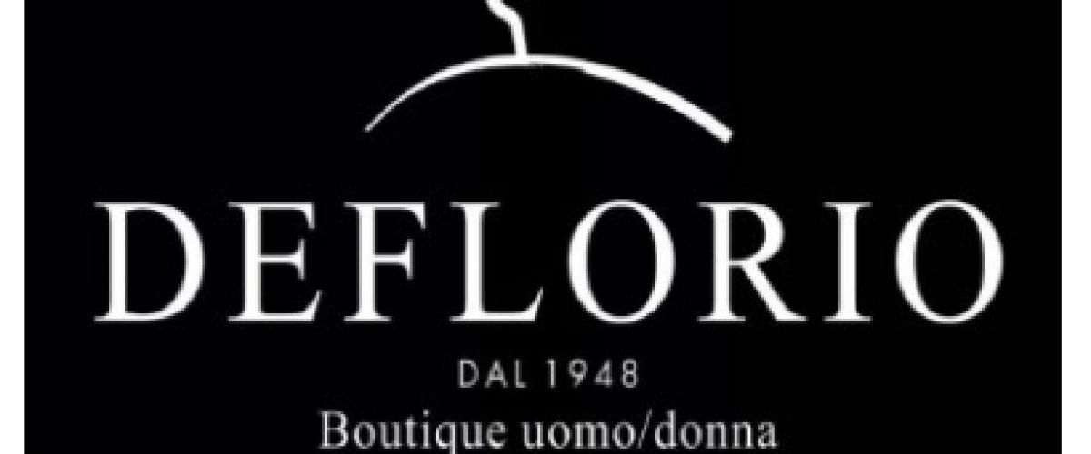 De Florio Noicattaro