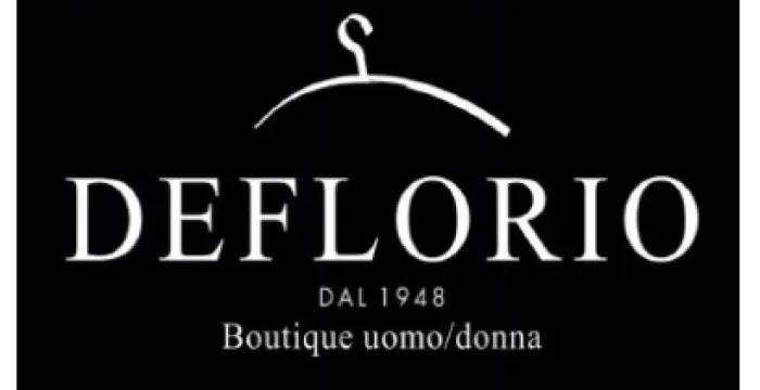 De Florio Noicattaro