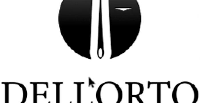 Dell'Orto Alta Sartoria