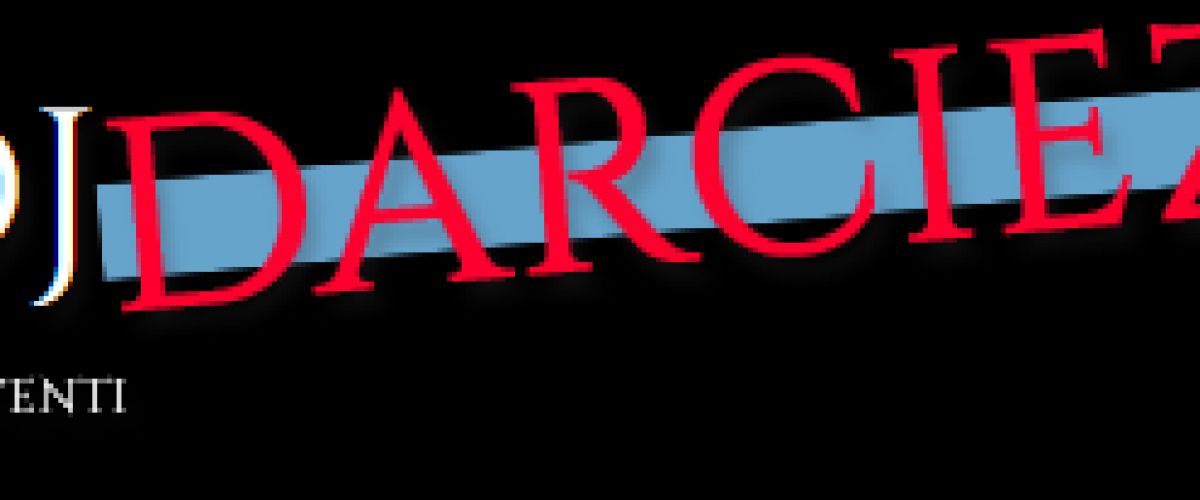 DJ DARCIEZ