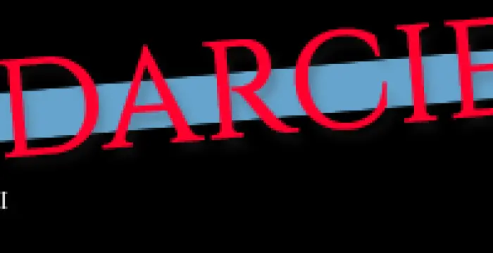 DJ DARCIEZ