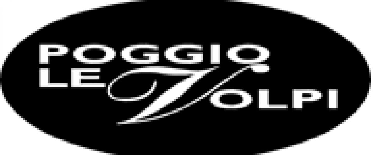 Enoteca Poggio le Volpi Wine & Food