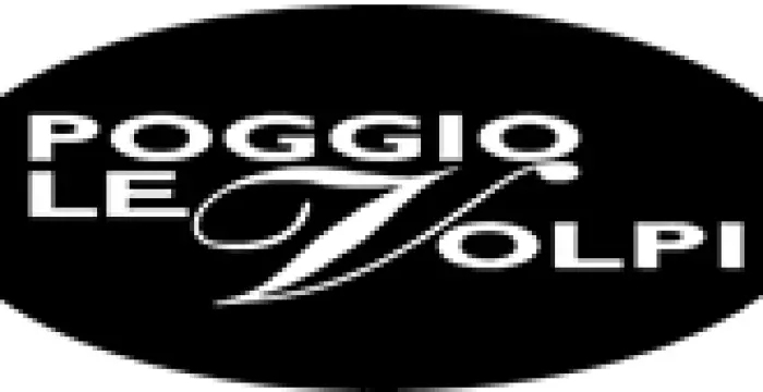 Enoteca Poggio le Volpi Wine & Food