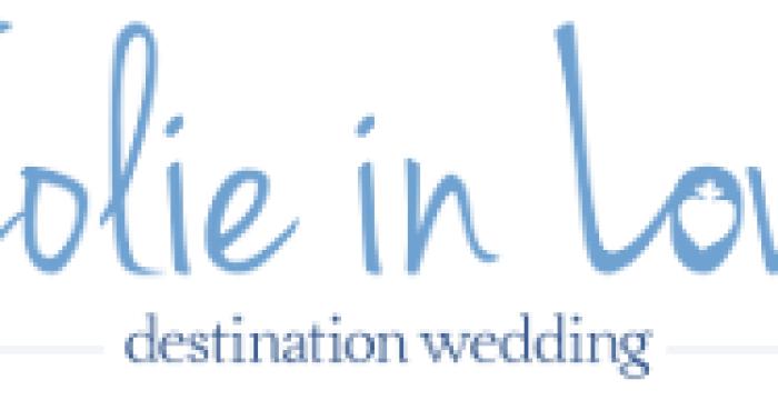 Eolie in Love 