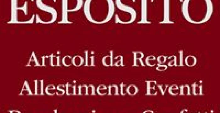 Gabriella Esposito Event & Wedding Planner