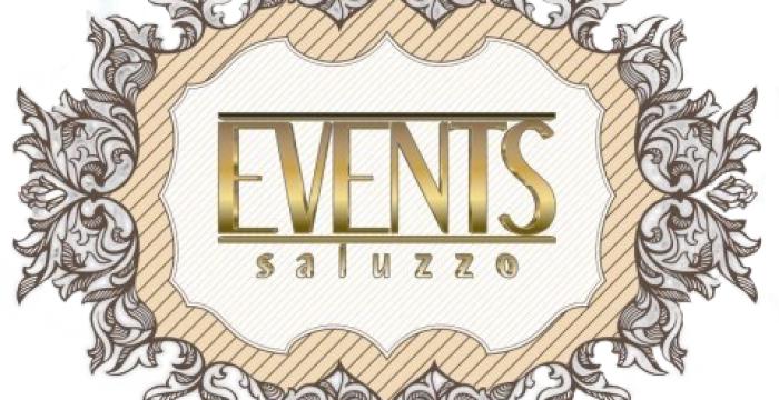 Events Saluzzo Happyness&ceremony