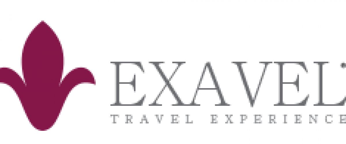 Exavel