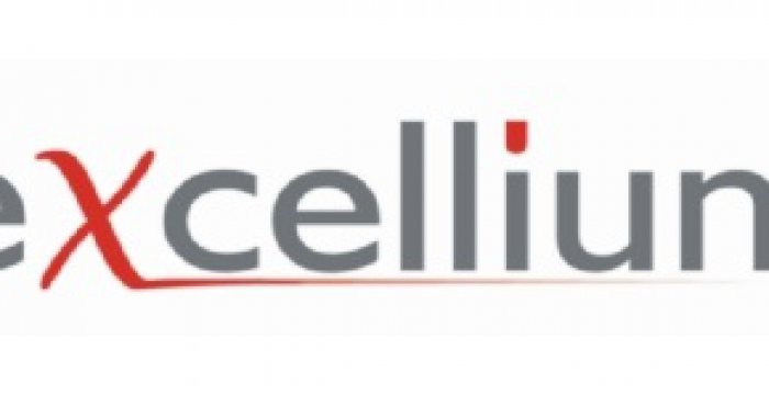 Excellium S.r.l.
