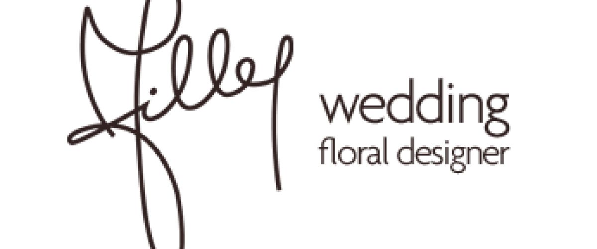 filly creazioni floral designer