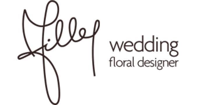 filly creazioni floral designer