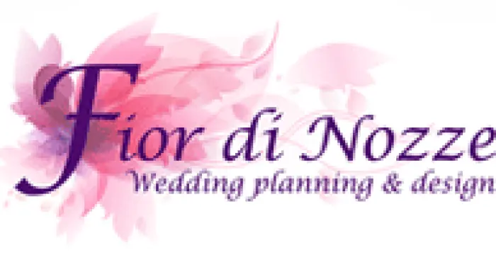 Arte Floreale - Fior di Nozze
