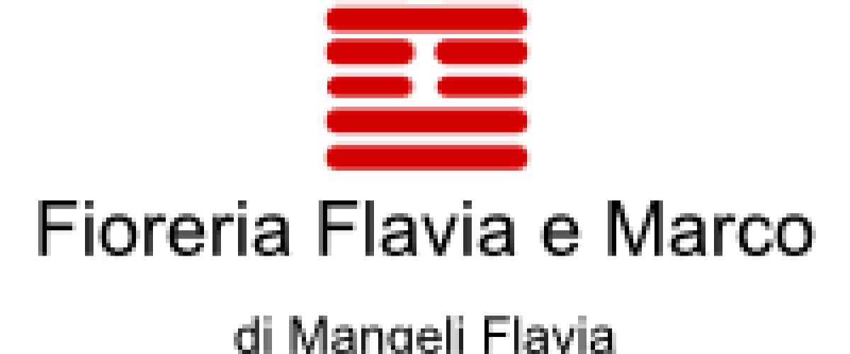 Fioreria Flavia e Marco