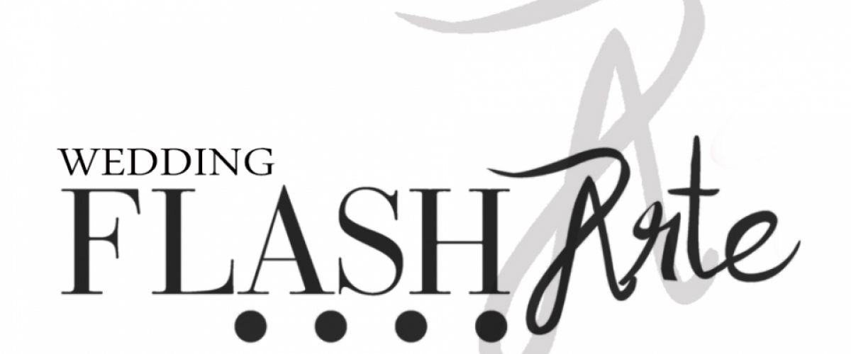 Flash Arte Studio