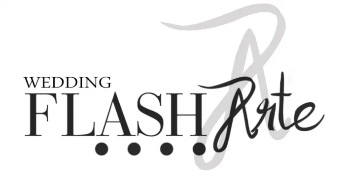 Flash Arte Studio