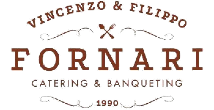 Fornari Catering Roma
