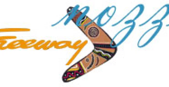 the freeway srl