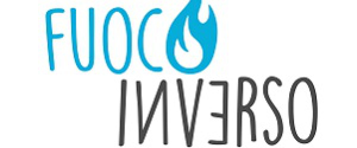 FuocoINverso 