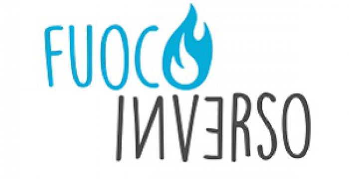 FuocoINverso 