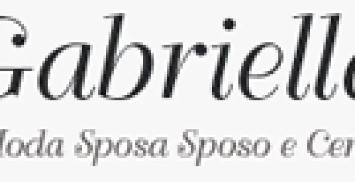 Gabriella Sposa