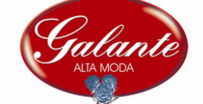 Galante Alta Moda 