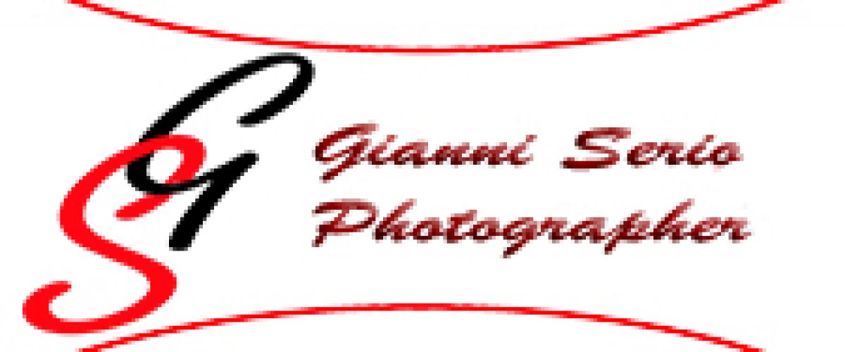 Gianni Serio