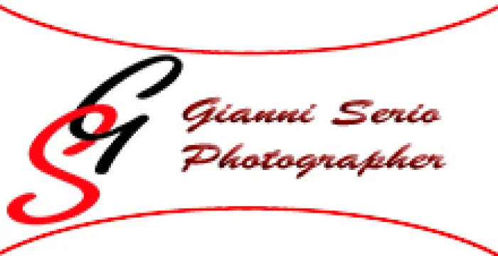 Gianni Serio