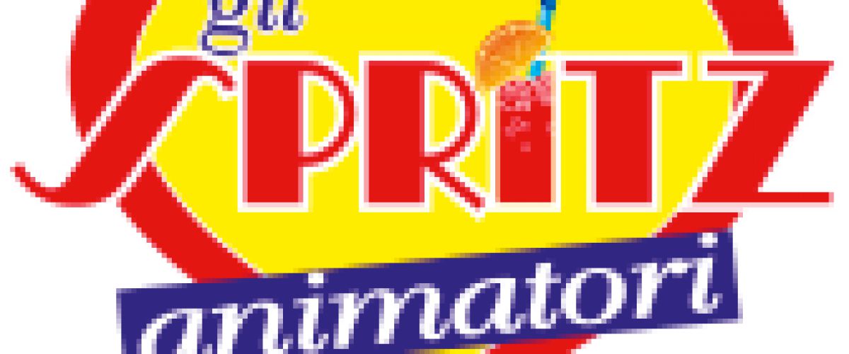Gli Spritz Animatori