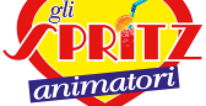 Gli Spritz Animatori