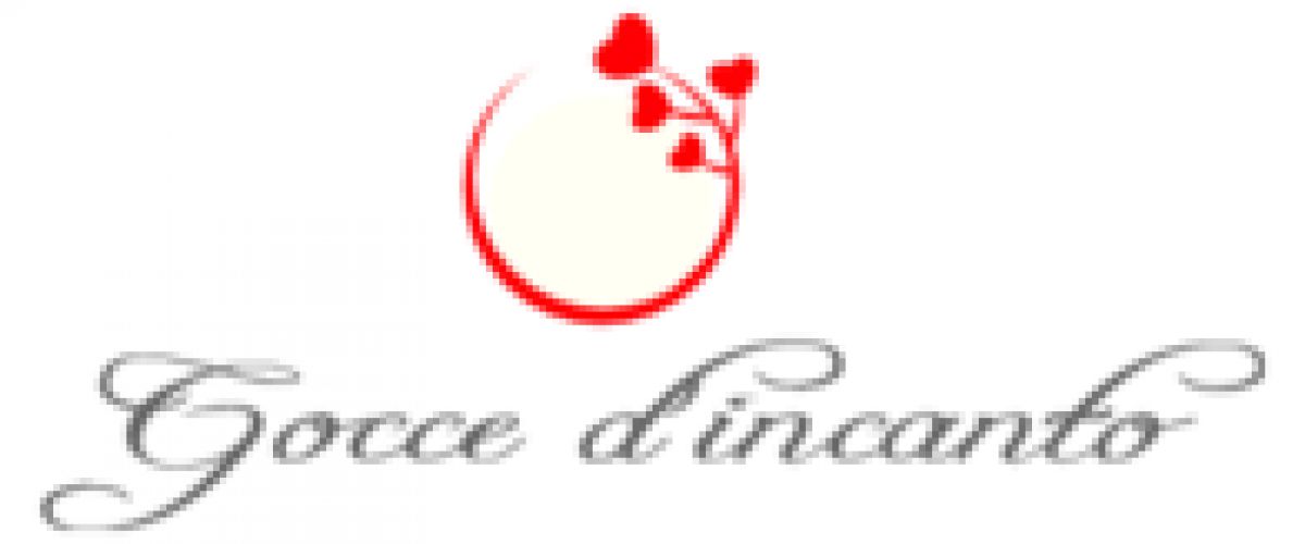 Gocce D'Incanto