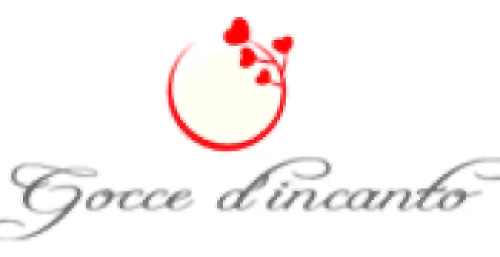 Gocce D'Incanto