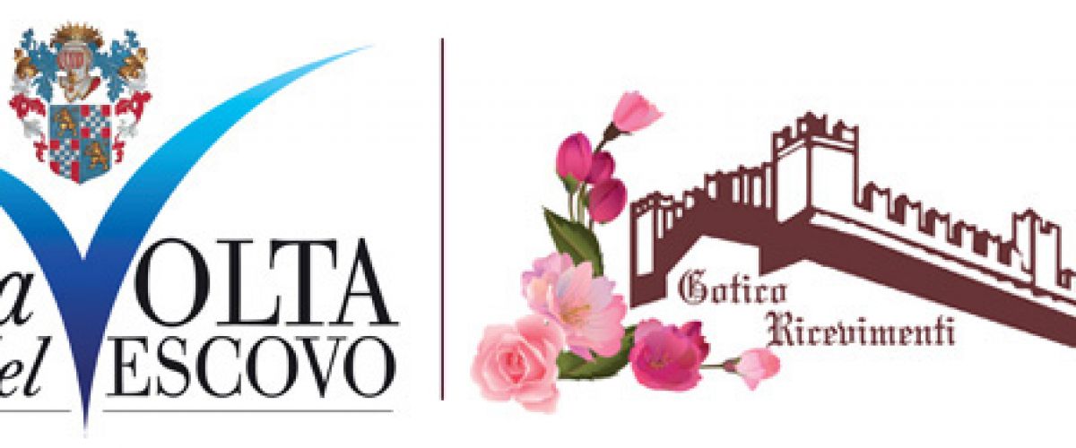 Gotico Ricevimenti