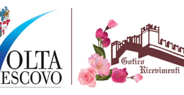 Gotico Ricevimenti