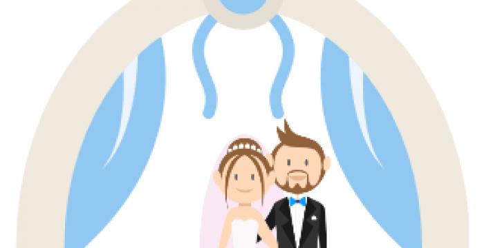 Grande Emozione Eventi