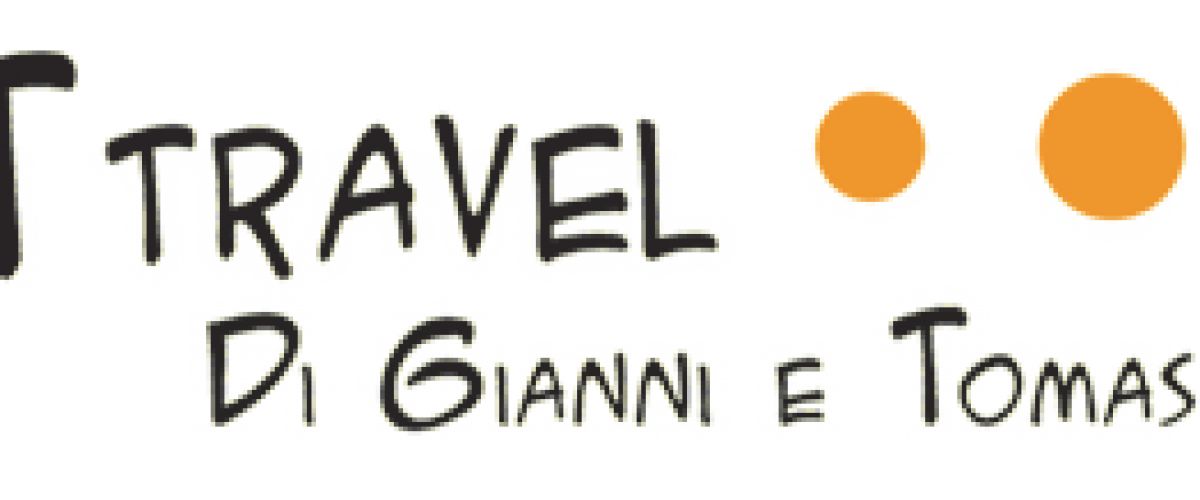 G&T Travel