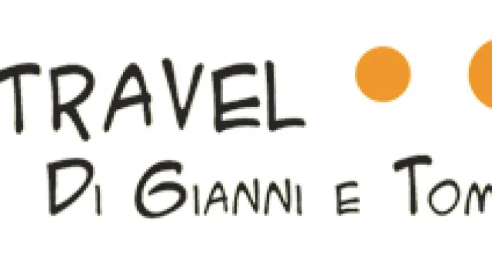G&T Travel