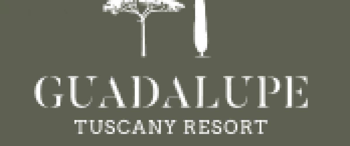 Guadalupe Tuscany Resort