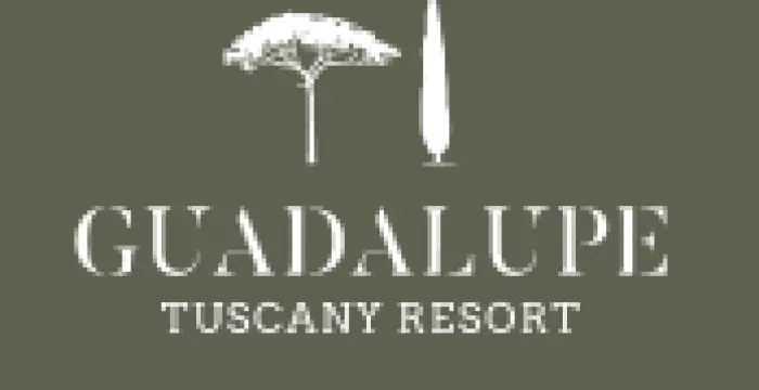 Guadalupe Tuscany Resort