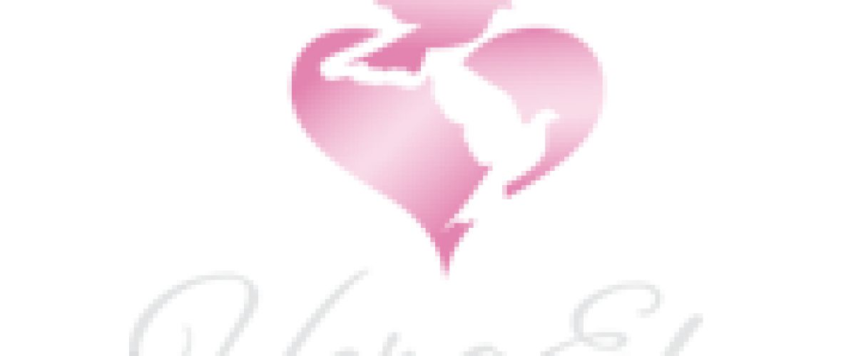 HeraEl wedding planner