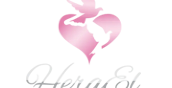 HeraEl wedding planner