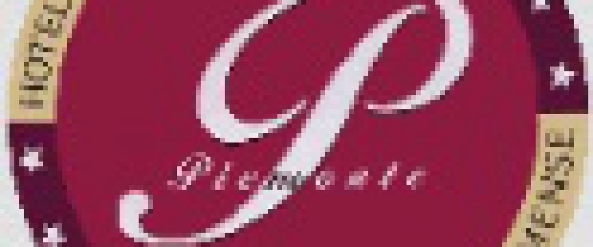 Ristorante & Catering Piemonte