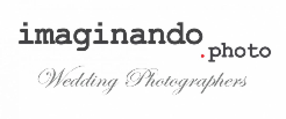 imaginando.photo