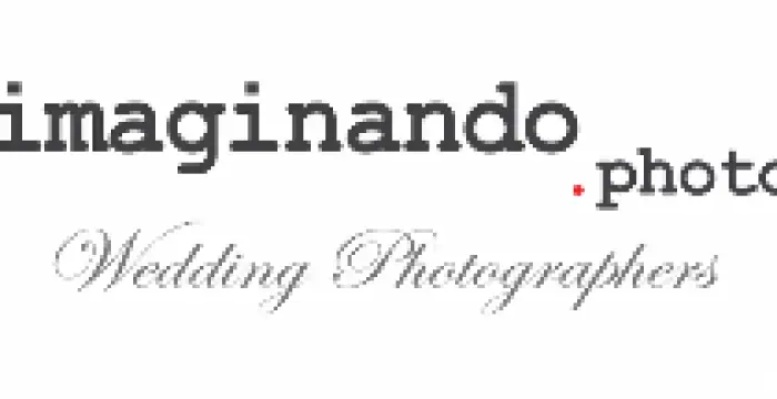 imaginando.photo