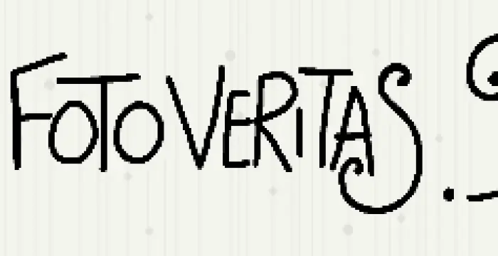 In Foto Veritas