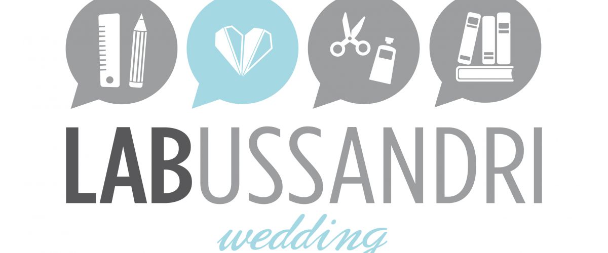 Labussandri Wedding